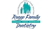 Ruopp Family Dentistry