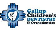 Gallup Children's Dentistry & Orthodontics