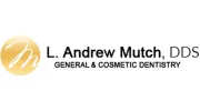 L. Andrew Mutch, DDS