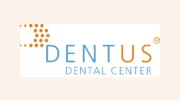Dentus Dental Center