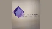 Center for TMJ & Sleep Disorders