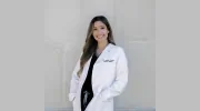 Hebron Family Dental