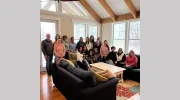 Snyder Family Dentistry