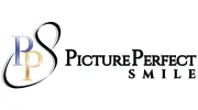 Picture Perfect Smile