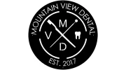 Mountain View Dental