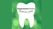 Hagerstown Smiles Dental Care