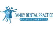 Family Dental Practice
