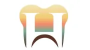 Sandia Heights Dental Care