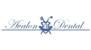 Avalon Dental