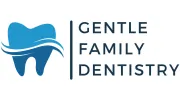 Gentle Family Dentistry