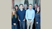 Prescott Dental Arts