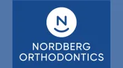 Nordberg Orthodontics