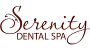 Serenity Dental Spa
