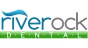 River Rock Dental