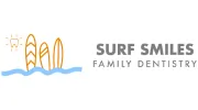 Surf Smiles Family Dentistry