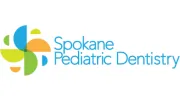 Spokane Pediatric Dentistry