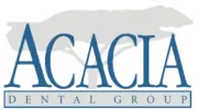 Acacia Dental Group