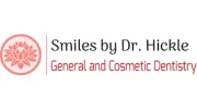 Smiles By Dr. Hickle