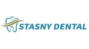 Stasny Dental