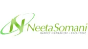 Dr. Neeta Somani D.D.S