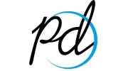 Professional Dental