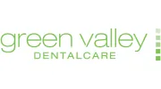 Green Valley Dental Care