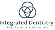 Integrated Dentistry