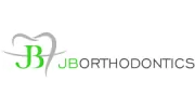 JB Orthodontics