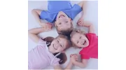 Palmdale Childrens Dental