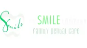 The Smile