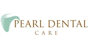 Pearl Dental Care