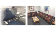 Haggerty Dental
