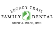Legacy Trail Family Dental