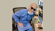 Marshall Dental
