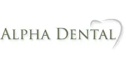Alpha Dental