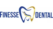 Finesse Dental
