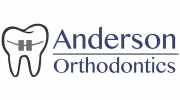 Anderson Orthodontics