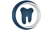 Jenson Dental