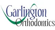 Garlington Orthodontics