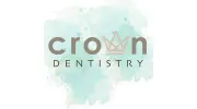 Crown Dentistry