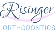 Risinger Orthodontics