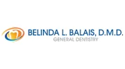 Belinda Balais, DMD