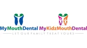 My Mouth Dental/My Kidz Mouth Dental