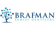 Brafman Family Dentistry