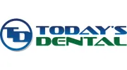 Today's Dental
