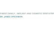 Speckman Dental Care