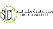 Salt Lake Dental Care