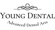 Moreno & Young Dental
