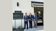 Kidwell and Albus Dentistry