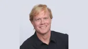 Jennings Orthodontics